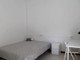 Mieszkanie do wynajęcia - Carrer de Jonqueres Barcelona, Hiszpania, 150 m², 637 USD (2512 PLN), NET-90202397