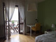 Mieszkanie do wynajęcia - Corso del Popolo Padova, Włochy, 16 m², 490 USD (1931 PLN), NET-90202421