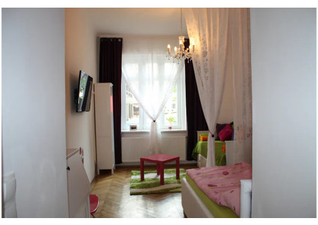 Mieszkanie do wynajęcia - Parkgasse Vienna, Austria, 45 m², 1524 USD (6127 PLN), NET-90202462