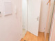 Mieszkanie do wynajęcia - Neustiftgasse Vienna, Austria, 27 m², 1473 USD (5802 PLN), NET-90202478