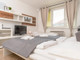Mieszkanie do wynajęcia - Kriehubergasse Vienna, Austria, 32 m², 2357 USD (9499 PLN), NET-90202480