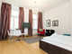 Mieszkanie do wynajęcia - Alser Straße Vienna, Austria, 42 m², 1597 USD (6292 PLN), NET-90202482