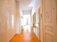 Mieszkanie do wynajęcia - Erdbergstraße Vienna, Austria, 70 m², 3259 USD (13 135 PLN), NET-90202494