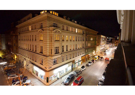 Mieszkanie do wynajęcia - Erdbergstraße Vienna, Austria, 70 m², 3333 USD (12 798 PLN), NET-90202494