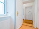Mieszkanie do wynajęcia - Messenhausergasse Vienna, Austria, 40 m², 3475 USD (14 004 PLN), NET-90202495