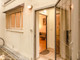 Mieszkanie do wynajęcia - Via San Felice Bologna, Włochy, 45 m², 1519 USD (6120 PLN), NET-90202503