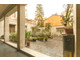 Mieszkanie do wynajęcia - Via San Felice Bologna, Włochy, 45 m², 1517 USD (5976 PLN), NET-90202503