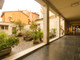 Mieszkanie do wynajęcia - Via San Felice Bologna, Włochy, 45 m², 1505 USD (6064 PLN), NET-90202503
