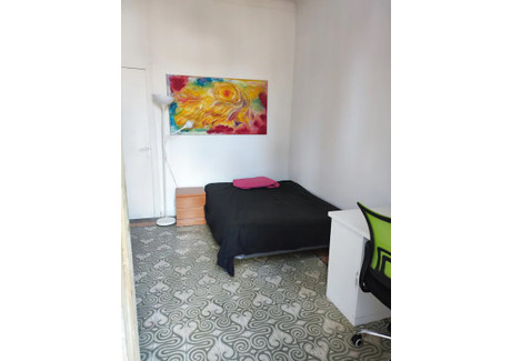 Mieszkanie do wynajęcia - Carrer de Pallars Barcelona, Hiszpania, 90 m², 742 USD (2976 PLN), NET-90202511