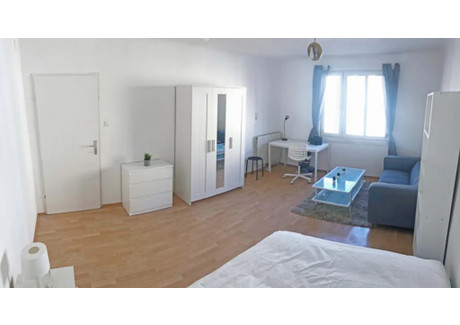 Mieszkanie do wynajęcia - Quellenstraße Vienna, Austria, 112 m², 736 USD (2877 PLN), NET-90202532