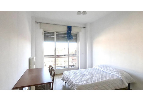 Mieszkanie do wynajęcia - Alzaia Naviglio Pavese Milan, Włochy, 55 m², 855 USD (3368 PLN), NET-90202549