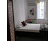 Mieszkanie do wynajęcia - Carrer de Ferran Barcelona, Hiszpania, 110 m², 1625 USD (6403 PLN), NET-90202590
