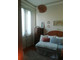 Mieszkanie do wynajęcia - Via di Ripoli Florence, Włochy, 75 m², 814 USD (3208 PLN), NET-90202608