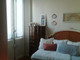 Mieszkanie do wynajęcia - Via di Ripoli Florence, Włochy, 75 m², 814 USD (3208 PLN), NET-90202608