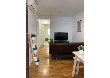 Mieszkanie do wynajęcia - Calle de Don Ramón de la Cruz Madrid, Hiszpania, 70 m², 1669 USD (6394 PLN), NET-90202601