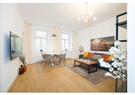 Mieszkanie do wynajęcia - Alser Straße Vienna, Austria, 65 m², 2659 USD (10 292 PLN), NET-90202628