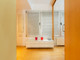 Mieszkanie do wynajęcia - Calle del Conde de Romanones Madrid, Hiszpania, 60 m², 1710 USD (6737 PLN), NET-90202662