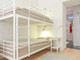 Mieszkanie do wynajęcia - Pillergasse Vienna, Austria, 30 m², 1602 USD (6313 PLN), NET-90202782