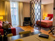 Mieszkanie do wynajęcia - Rua Ferreira Borges Porto, Portugalia, 37 m², 3313 USD (13 055 PLN), NET-90202792