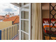 Mieszkanie do wynajęcia - Rua Ferreira Borges Porto, Portugalia, 37 m², 3313 USD (13 055 PLN), NET-90202792