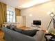 Mieszkanie do wynajęcia - Himmelpfortgasse Vienna, Austria, 60 m², 3731 USD (14 700 PLN), NET-90202806