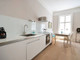 Mieszkanie do wynajęcia - Michelbeuerngasse Vienna, Austria, 50 m², 3267 USD (13 168 PLN), NET-90202807