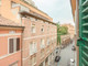Mieszkanie do wynajęcia - Via delle Belle Arti Bologna, Włochy, 60 m², 2590 USD (10 439 PLN), NET-90202825