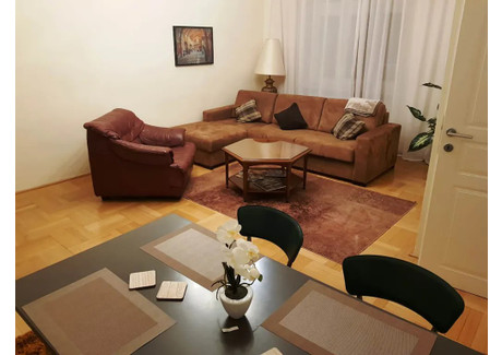 Mieszkanie do wynajęcia - Passauer Platz Vienna, Austria, 75 m², 3844 USD (15 029 PLN), NET-90202835