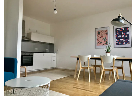 Mieszkanie do wynajęcia - Heilbronner Straße Berlin, Niemcy, 58 m², 1874 USD (7195 PLN), NET-90202889