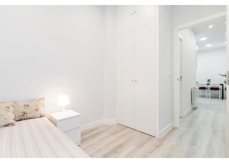 Mieszkanie do wynajęcia - Calle de Andrés Mellado Madrid, Hiszpania, 60 m², 583 USD (2345 PLN), NET-90202940