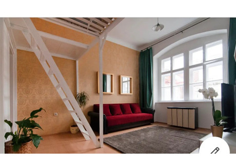 Mieszkanie do wynajęcia - Grünentorgasse Vienna, Austria, 35 m², 1037 USD (3980 PLN), NET-90202957