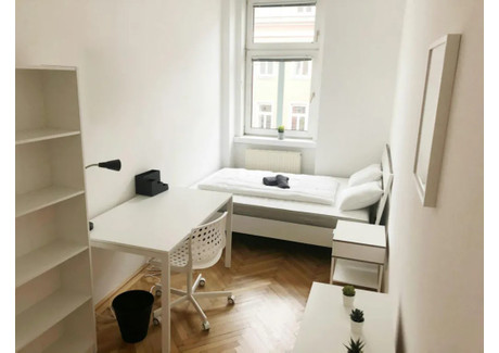 Mieszkanie do wynajęcia - Laxenburger Straße Vienna, Austria, 90 m², 546 USD (2266 PLN), NET-90202984