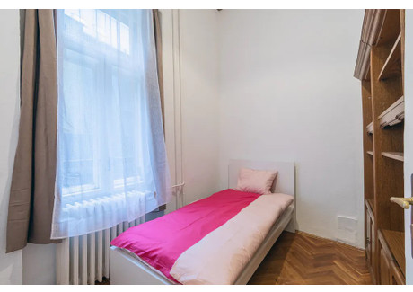 Mieszkanie do wynajęcia - Falk Miksa utca Budapest, Węgry, 107 m², 476 USD (1976 PLN), NET-90202985