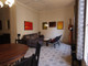 Mieszkanie do wynajęcia - Carrer de Villarroel Barcelona, Hiszpania, 80 m², 1688 USD (6651 PLN), NET-90203014