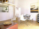 Mieszkanie do wynajęcia - Calle de Atocha Madrid, Hiszpania, 85 m², 1834 USD (7390 PLN), NET-90203039
