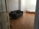 Mieszkanie do wynajęcia - Bürgerstraße Berlin, Niemcy, 70 m², 766 USD (2994 PLN), NET-90203051