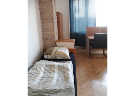 Mieszkanie do wynajęcia - Bartók Béla út Budapest, Węgry, 140 m², 306 USD (1204 PLN), NET-90203116