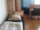Mieszkanie do wynajęcia - Bartók Béla út Budapest, Węgry, 140 m², 306 USD (1204 PLN), NET-90203116
