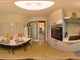 Mieszkanie do wynajęcia - Via San Roberto Bellarmino Padova, Włochy, 95 m², 465 USD (1831 PLN), NET-90203129