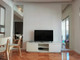 Mieszkanie do wynajęcia - Calle del General Ricardos Madrid, Hiszpania, 110 m², 365 USD (1473 PLN), NET-90203160
