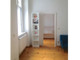 Mieszkanie do wynajęcia - Schivelbeiner Straße Berlin, Niemcy, 40 m², 1940 USD (7953 PLN), NET-90203163