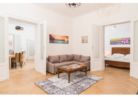 Mieszkanie do wynajęcia - Salesianergasse Vienna, Austria, 80 m², 2977 USD (11 433 PLN), NET-90203260