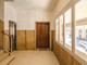 Mieszkanie do wynajęcia - Via Giovanni Amendola Bologna, Włochy, 40 m², 1929 USD (7871 PLN), NET-90203280