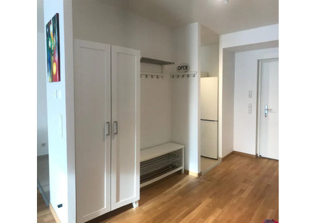 Mieszkanie do wynajęcia - Otto-Preminger-Straße Vienna, Austria, 68 m², 1337 USD (5480 PLN), NET-90203307