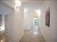 Mieszkanie do wynajęcia - Via Guido Banti Florence, Włochy, 140 m², 537 USD (2166 PLN), NET-90203301