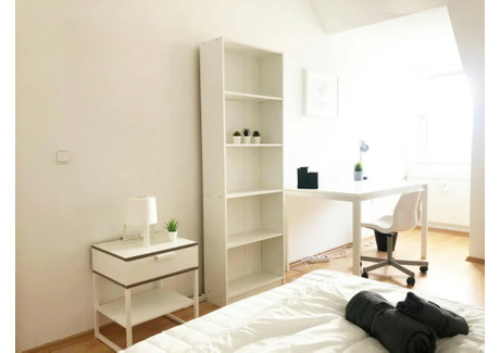 Mieszkanie do wynajęcia - Sonnleithnergasse Vienna, Austria, 84 m², 546 USD (2266 PLN), NET-90203328