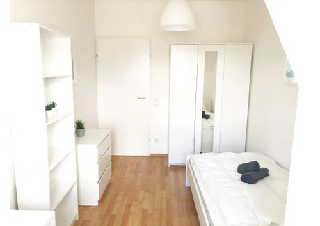 Mieszkanie do wynajęcia - Sonnleithnergasse Vienna, Austria, 84 m², 537 USD (2194 PLN), NET-90203329