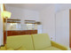 Mieszkanie do wynajęcia - Via Pola Milan, Włochy, 50 m², 2164 USD (8720 PLN), NET-90203405