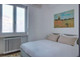 Mieszkanie do wynajęcia - Via Pola Milan, Włochy, 50 m², 2164 USD (8720 PLN), NET-90203405