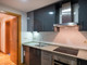 Mieszkanie do wynajęcia - Carrer de Teodor Llorente Barcelona, Hiszpania, 63 m², 1679 USD (6650 PLN), NET-90203438